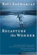 More information on Recapture the Wonder