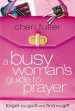 More information on Busy Woman's Guide To Prayer