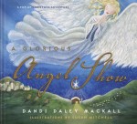 A Glorious Angel Show Pop-UP