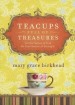More information on Teacups Full of Treasures: Let the Names of God Be Your Source......