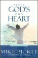 More information on After God's Own Heart