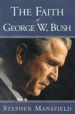 More information on Faith of George W. Bush