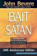 More information on The Bait of Satan (10th Anniversary Edition)