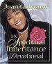 More information on My Spiritual Inheritance Devotional