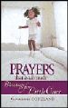 More information on Prayers that Avail Much: Blessings for Little Ones