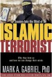 More information on Journey into the Mind of an Islamic Terrorist
