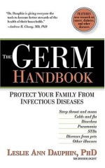 Germ HAndbook, The