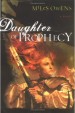 More information on Daughter of Prophecy