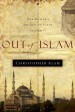 More information on Out of Islam: One Muslim's Journey to Faith in Christ