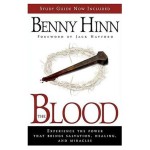 The Blood (Including Study Guide)