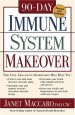 More information on 90 Day Immune System Makeover