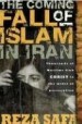More information on The Coming Fall of Islam in Iran