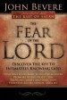 More information on The Fear of the Lord