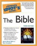 More information on The Complete Idiot's Guide to The Bible