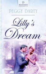 Heartsong - Lilly's Dream