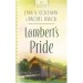 More information on Lambert's Pride