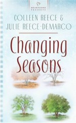 Heartsong - Changing Seasons