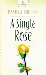 Heartsong -  A Single Rose
