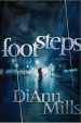 More information on Footsteps - A Novel