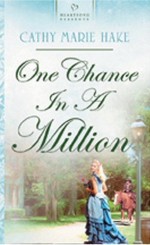 One Chance In A Million