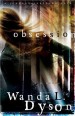 More information on Obsession