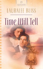Heartsong: Time Will Tell