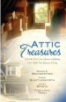 More information on Attic Treasures