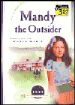 More information on Sisters in Time Mandy the Outsider