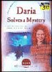 More information on Sisters in Time Daria Solves a Mystery
