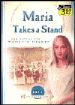 More information on Sisters in Time Maria Takes a Stand