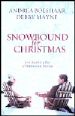 More information on Snowbound for Christmas