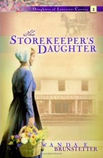 Storekeeper's Daughter, The