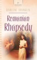 More information on Romanian Rhapsody