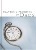 More information on Prayers & Promises for Dads
