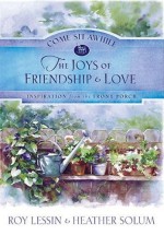 Joys of Friendship and Love, The