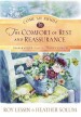 More information on Comfort of Rest and Ressurance, The