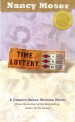 More information on Time Lottery