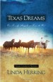 More information on Texas Dreams
