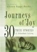 More information on Journeys of Joy