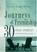 More information on Journeys of Friendship