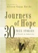 More information on Journeys of Hope