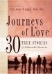 More information on Journeys of Love