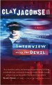 More information on Interview with the Devil