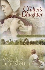Quilter's Daughter, The