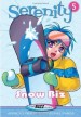 More information on Serenity #5: Snow Biz