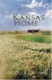 More information on Kansas Home