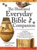More information on Illustrated Everyday Bible Companion