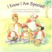 More information on I Know I Am Special