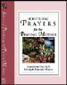 More information on Scriptural Prayers for the Praying Mother