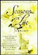 More information on Seasons of Life: Reflections to celebrate the Heart of a Woman